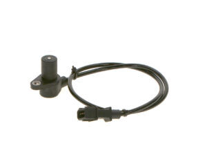 0261210113PH04WHCO0000 04199447 : Sensor de Cigueñal DEUTZ ALTERNATIVO