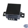 15048941 Flasher HELLA 15048941 : Flasher HELLA
