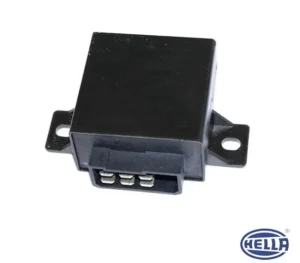 15048941 Flasher HELLA 15048941 : Flasher HELLA