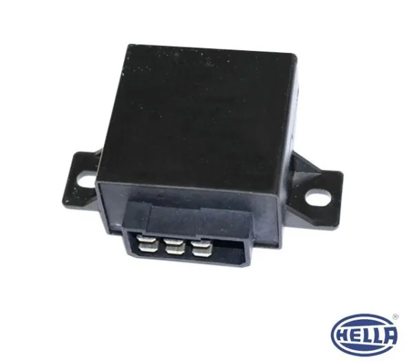 15048941 Flasher HELLA 15048941 : Flasher HELLA