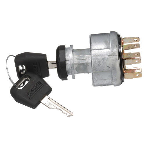 282775A1_FRONT 282775 : Interruptor de contacto CASE