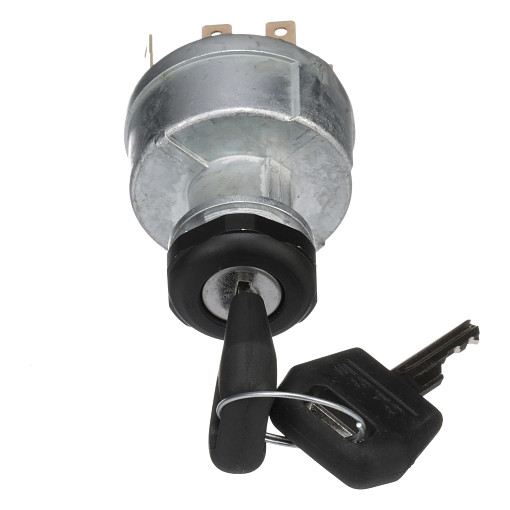 282775A1_RIGHT 282775 : Interruptor de contacto CASE