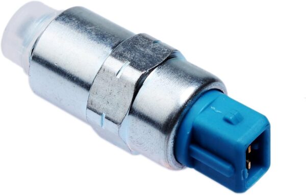 7185900G  : Solenoide de Corte 12V / 24V