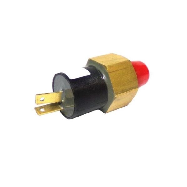 84155533 84155533 : Sensor de Presión CASE