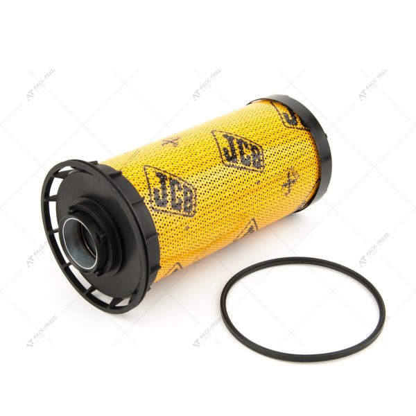 99cf66e1-b373-11e2-90ce-bc7737b6ba42_20160407184634 332/X2638 : Filtro Hidraulico JCB