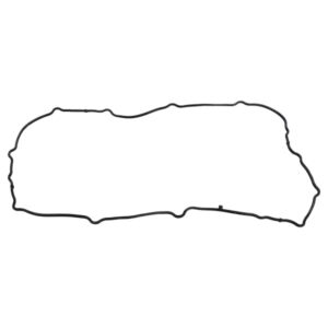 A5410140722 : Empaquetadura de Motor Mercedes-Benz