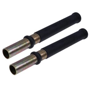 04179404 : Tubo Enfriador de Aceite / Refrigerante