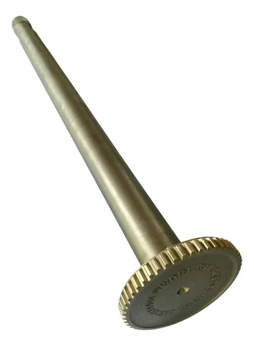 EJE MERCEDES BENZ 3853574401 b 3853574401 : EJE MERCEDES BENZ