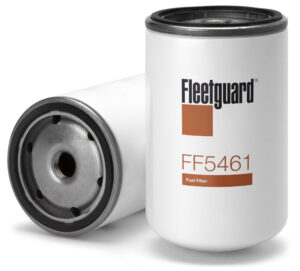 FF5461 FF5461 : Filtro de combustible