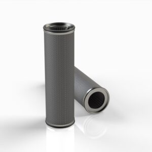 Filtro 416341 Putzmeister 416341 : Filtro Hidraulico Putzmeister