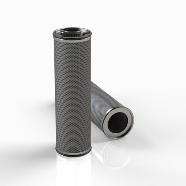 416341 : Filtro Hidraulico Putzmeister