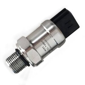 LS52S00015P1 : Sensor de Presión Hidráulica