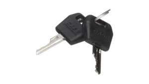 1964831C2 : Llave de Encendido