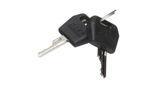 1964831C2 : Llave de Encendido