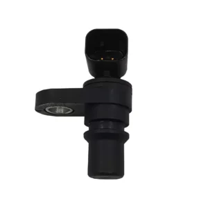 Sensor 2380120 caterpillar 2380120 : Sensor de Velocidad