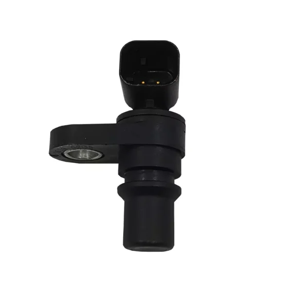 Sensor 2380120 caterpillar 2380120 : Sensor de Velocidad