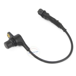 VOE20482772 : Sensor de Cigueñal ALTERNATIVO