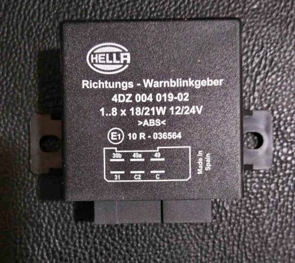 WhatsApp Image 2025-10-23 at 11.45.17 AM 15048941 : Flasher HELLA