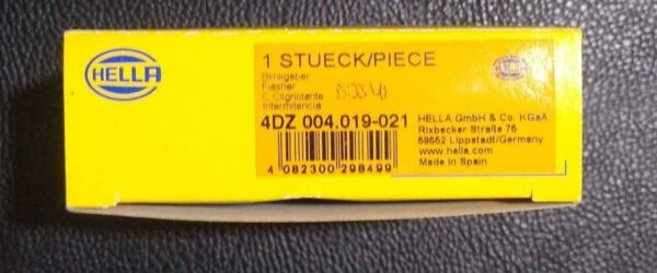 WhatsApp Image 2025-10-23 at 11.45.32 AM 15048941 : Flasher HELLA