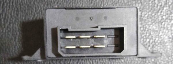 WhatsApp Image 2025-10-23 at 11.45.54 AM 15048941 : Flasher HELLA