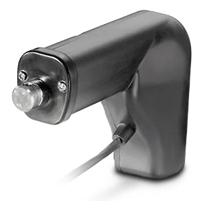 DE24-17W41-02FNHHN  : ACTUADOR LINEAL 24 VDC