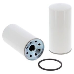 md-5a392208-6271-4044-b465-7070ace2fe68 AT311660 : Filtro Hidráulico Putzmeister