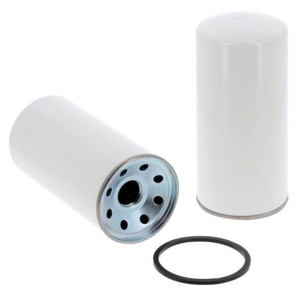 md-5a392208-6271-4044-b465-7070ace2fe68 AT311660 : Filtro Hidráulico Putzmeister