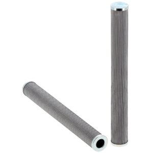 273827007 : FILTRO HIDRAULICO PUTZMEISTER