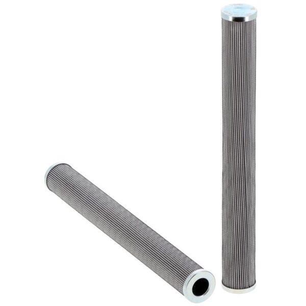 273827007 : FILTRO HIDRAULICO PUTZMEISTER