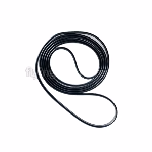 sello 5271641 caterpillar 527-1641: Sello Caterpillar