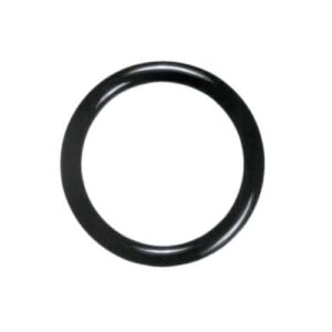 041079003 : kit sello Contrabalance 22.2 x3 Putzmeister