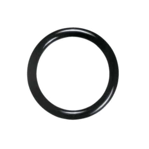 041079003 putzmeister 041079003 : kit sello Contrabalance 22.2 x3 Putzmeister