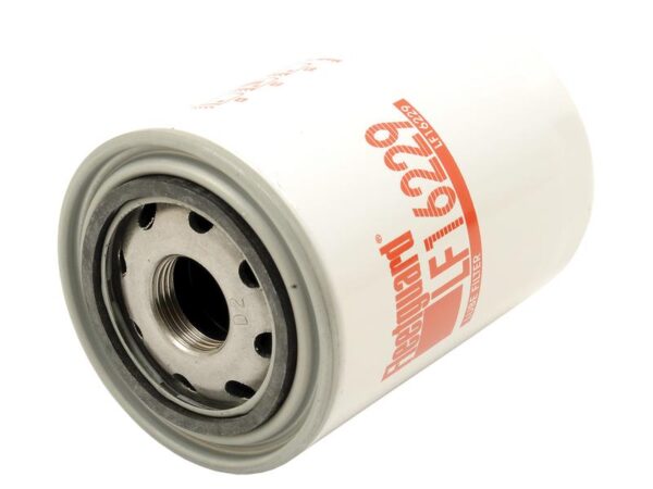 109615 FILTRO DE ACEITE LF16229 : FILTRO DE ACEITE