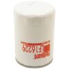 109615_pic1 LF16229 : FILTRO DE ACEITE