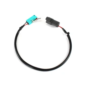 111-4799: Conjunto de interruptor Caterpillar