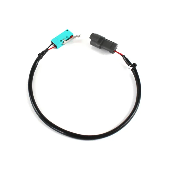 111-4799: Conjunto de interruptor Caterpillar