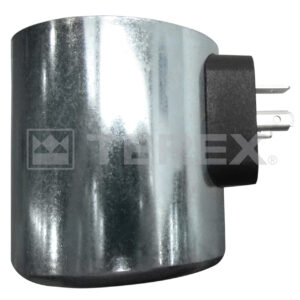 H6843634 : Bobina 19764694 TEREX