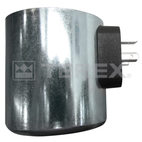 H6843634 : Bobina 19764694 TEREX