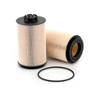 20998805 : Filtro de Combustible