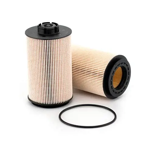 20998805 Filtro de Combustible 20998805 : Filtro de Combustible