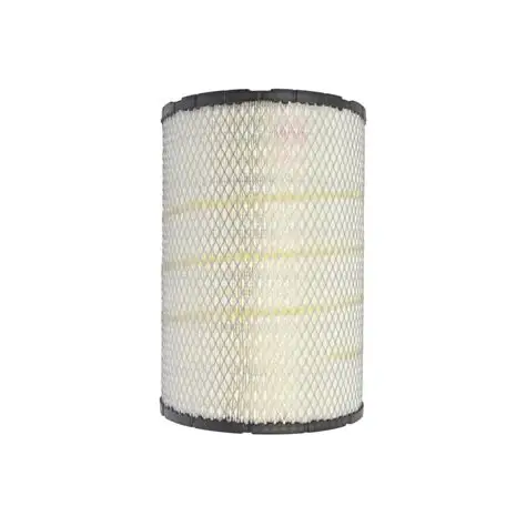 25129M Filtro de Aire 25129M : Filtro de Aire