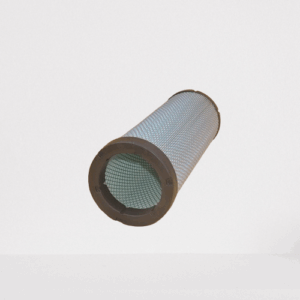 289-2349 : Filtro de Aire