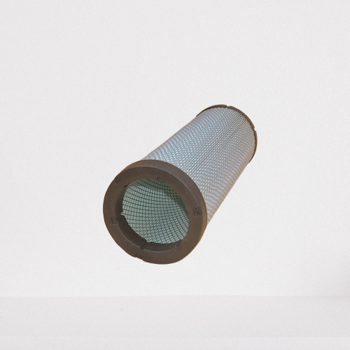 289-2349 : Filtro de Aire