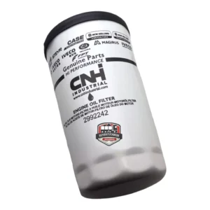 2992242 : FILTRO DE ACEITE