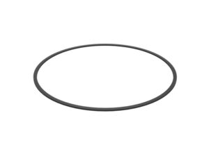 2K-4096 2K-4096: Anillo de respaldo CTP