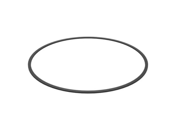 2K-4096 2K-4096: Anillo de respaldo CTP