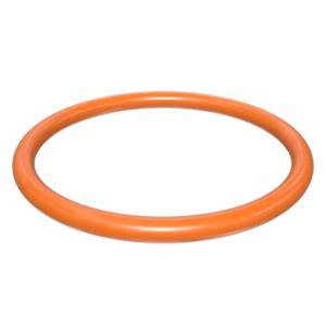 2S-4078 : Sello Anular DASH20 STOR