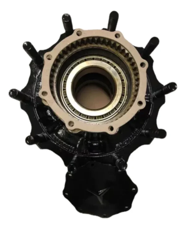 3003560401 : Bocamasa Mercedes-Benz