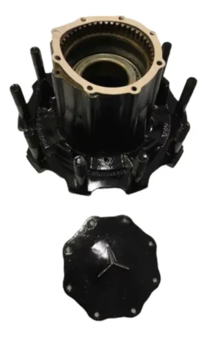 3003560401 : Bocamasa Mercedes-Benz