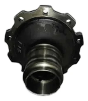 3853340601 : Bocamasa / Componente de rueda Mercedes-Benz